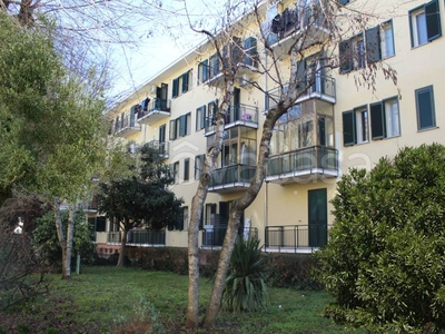 Appartamento in vendita a Torino via Alessandro Cruto