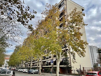 Appartamento in vendita a Torino via Amedeo Modigliani, 5