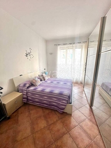 Appartamento in vendita a Torino via Arrigo Boito, 9