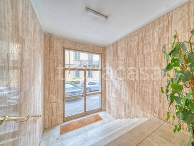 Appartamento in vendita a Torino via Cigliano