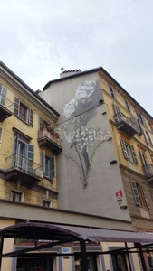 Appartamento in vendita a Torino via Claudio Luigi Berthollet, 6
