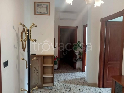 Appartamento in vendita a Torino via fossata, 69