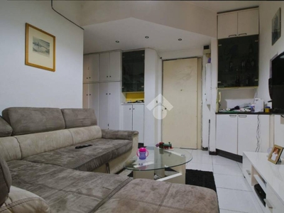Appartamento in vendita a Torino via Francesco Baracca, 26