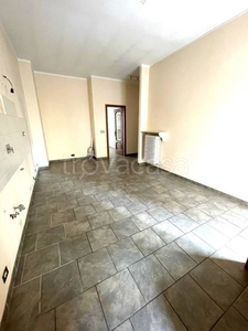 Appartamento in vendita a Torino via Gaspare Gorresio, 9