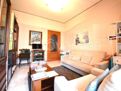 Appartamento in vendita a Torino via Giovanni Chevalley, 9