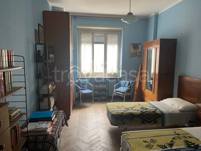 Appartamento in vendita a Torino via Giovanni Emanuel, 24