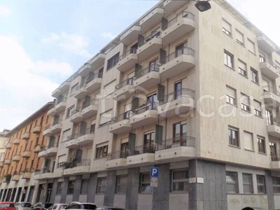 Appartamento in vendita a Torino via Giulia di Barolo, 22