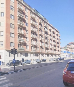 Appartamento in vendita a Torino via Gorizia, 70