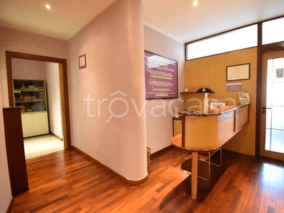 Appartamento in vendita a Torino via Ludovico Bellardi, 23