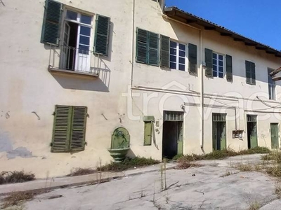 Appartamento in vendita a Torino via Luigi Santagata, 61