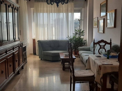 Appartamento in vendita a Torino via Marsigli, 98
