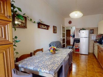 Appartamento in vendita a Torino via Onorato Vigliani 160