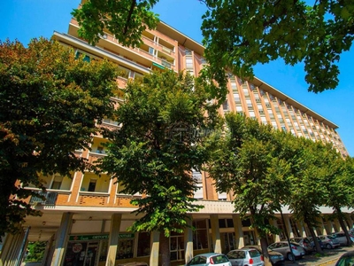 Appartamento in vendita a Torino via Palmiro Togliatti 24/b