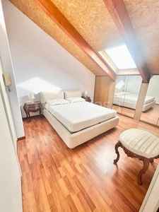 Appartamento in vendita a Torino via Renato Martorelli, 24