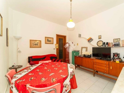 Appartamento in vendita a Torino via san bernardino, 38