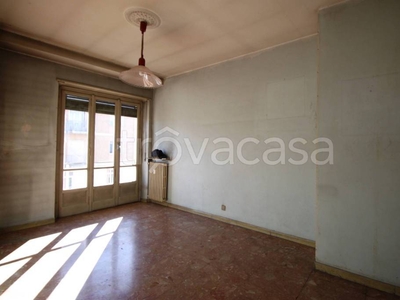 Appartamento in vendita a Torino via Tripoli, 216