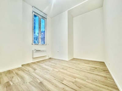 Appartamento in vendita a Torino via Villarbasse 26