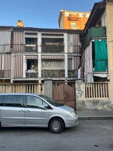 Appartamento in vendita a Torino via Vittoria, 14