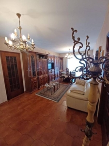 Appartamento in vendita a Venaria Reale via Michele Berrino, 39