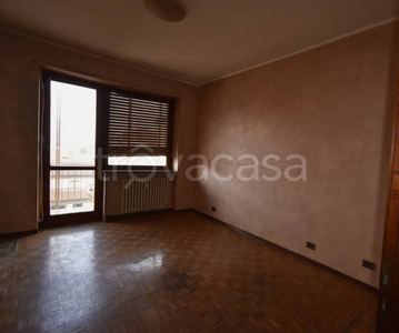 Appartamento in vendita a Venaria Reale via Trento, 5