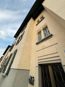Appartamento in vendita a Venaria Reale viale Buridani, 55