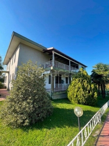 Appartamento in vendita a Verrua Savoia località Tabbia, 53