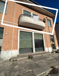 Appartamento in vendita a Villar Perosa via Nazionale, 77