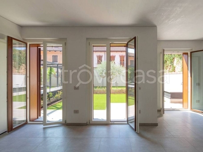 Appartamento in vendita a Villarbasse via 1 Maggio, 2