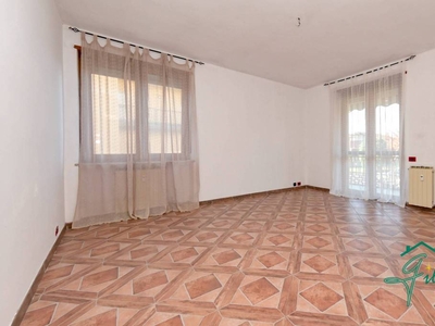 Appartamento in vendita a Villastellone via Cossolo