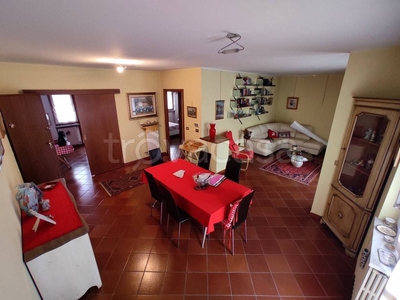 Appartamento in vendita a Vinovo via Carignano, 37