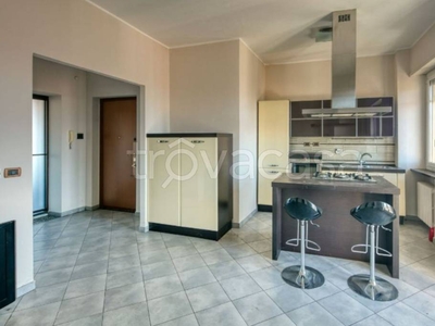 Appartamento in vendita a Vinovo via Giuseppe Cottolengo, 2