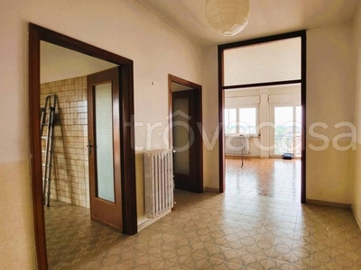 Appartamento in vendita a Volpiano via Riviera, 51