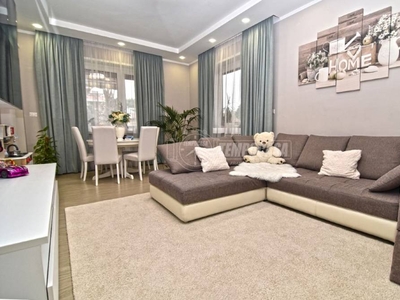 Appartamento in vendita a Volpiano via Trento 86