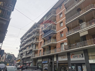 Appartamento in vendita ad Arona via Torino, 10
