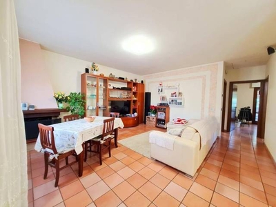 Appartamento in vendita in Altopascio, Italia