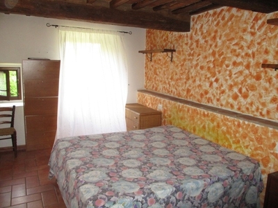 Appartamento in vendita in Badia Agnano, Italia