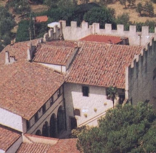 Appartamento in vendita in Bagno a Ripoli, Italia