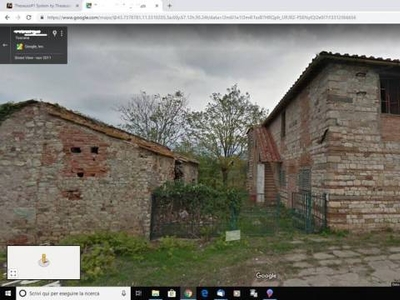 Appartamento in vendita in Bagno a Ripoli, Italia