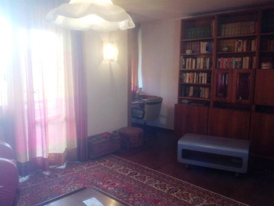 Appartamento in vendita in Borgo San Lorenzo, Italia