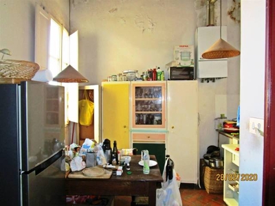Appartamento in vendita in Firenze, Italia