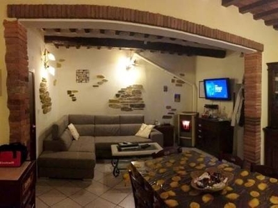 Appartamento in vendita in Gavorrano, Italia
