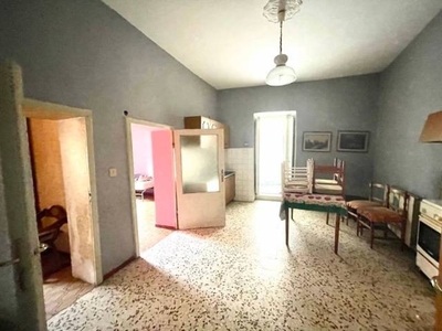 Appartamento in vendita in Massa Marittima, Italia