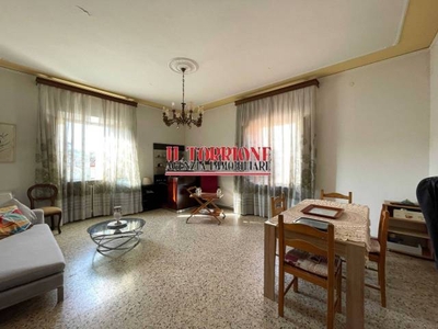 Appartamento in vendita in Montecarlo, Italia