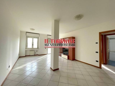 Appartamento in vendita in Montecatini Terme, Italia