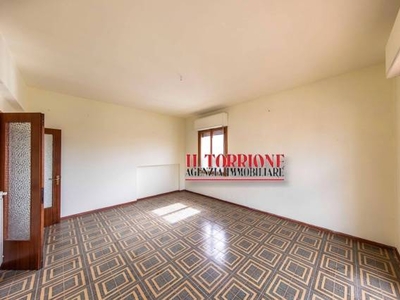 Appartamento in vendita in Pescia, Italia