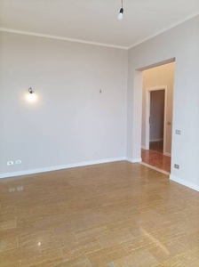 Appartamento in vendita in Pistoia, Italia