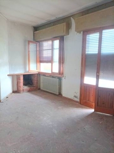 Appartamento in vendita in Pistoia, Italia