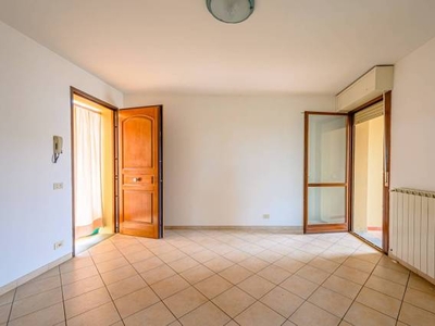 Appartamento in vendita in Quarrata, Italia