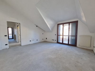 Appartamento in vendita in Rho, Italia