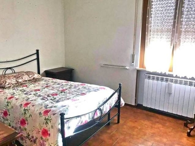 Appartamento in vendita in Rosignano Marittimo, Italia
